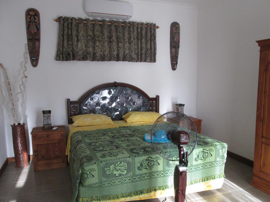 Yuli'S Homestay Kuta  Buitenkant foto